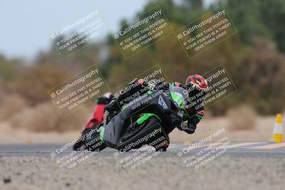 media/Jan-20-2024-CVMA (Sat) [[ddb8bc1f3d]]/Race 10 Amateur Supersport Middleweight/